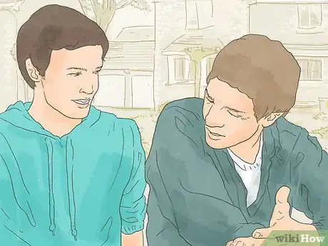 Image titled Actively Listen Step 6