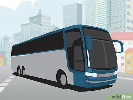Image titled Catch a Bus Step 04
