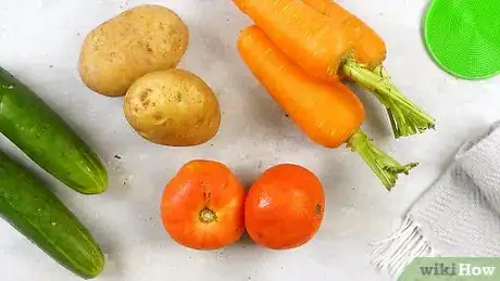 Image titled Reduce Kitchen Waste Step 9