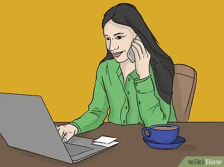 Image titled Find a Nanny Step 8