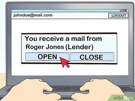 Image titled Win a PPI Claim Step 15