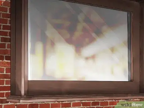 Image titled Decorate a Bar Step 10