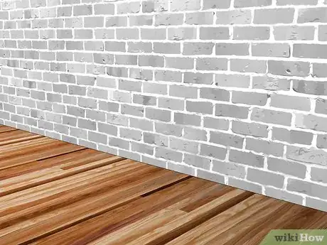 Image titled Decorate an Old House Step 13