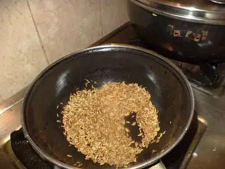 Image titled DSC03822.JPG