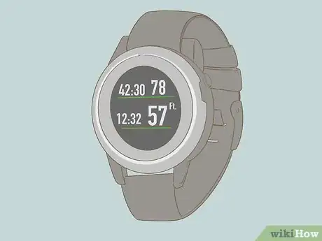 Image titled Buy a Watch Step 3.jpeg