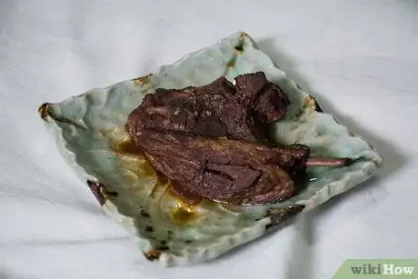 Image titled Roast a Lamb Shank Step 18