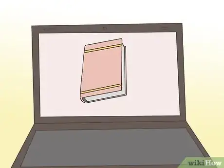 Image titled Become an Editor in Chief Step 8