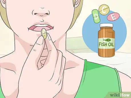 Image titled Help Someone with Sleep Apnea Step 16