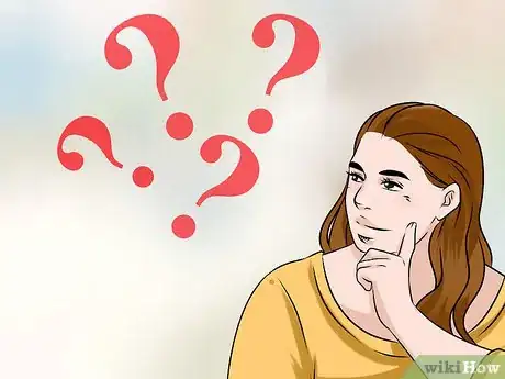 Image titled Trust Your Boyfriend Step 7