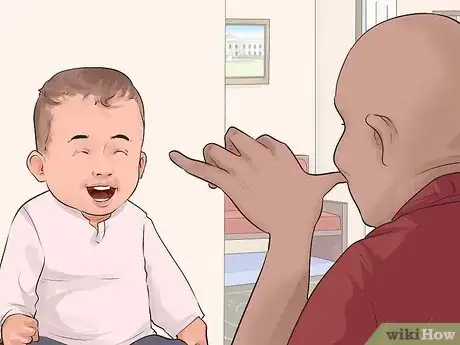 Image titled Help People Dealing with the Death of a Loved One Step 9