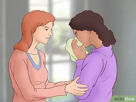 Image titled 1094560 1