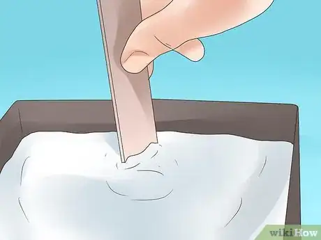 Image titled Decoupage Shoes Step 7