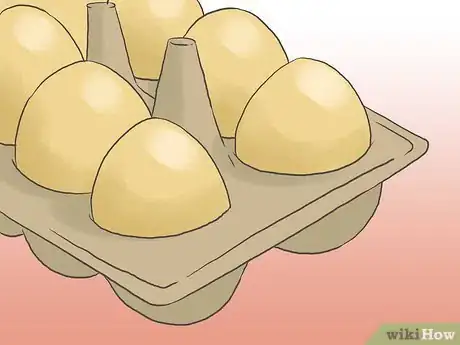 Image titled Raise Chickens for Eggs Step 23