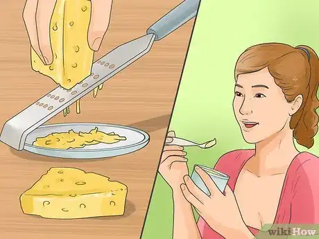 Image titled Decide If Multivitamins Are Right for You Step 6