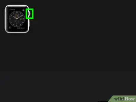 Image titled Turn on the Accessibility Shortcut on an Apple Watch Step 7