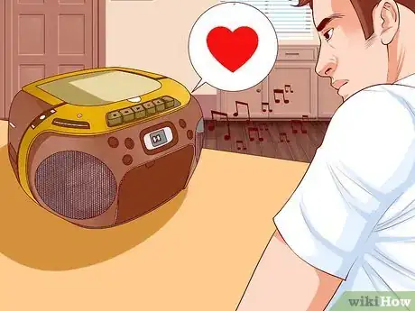 Image titled Buy the Perfect Valentine's Gift for Your Girlfriend Step 8