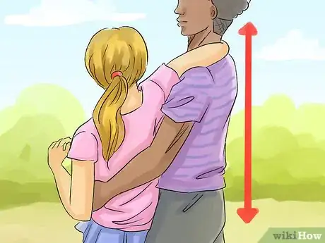 Image titled Carry a Girl Step 4