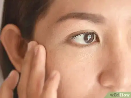 Image titled Give Makeovers at Parties Step 5