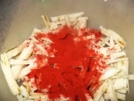 Image titled DSC02120.JPG