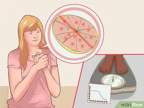 Image titled Be Diligent Step 10