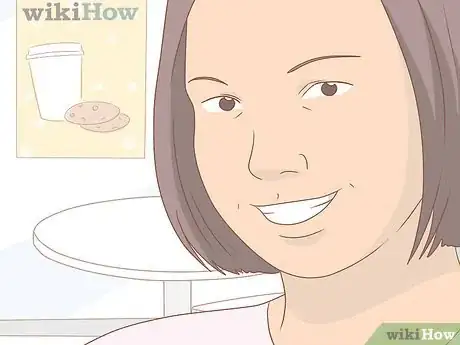 Image titled Maintain the Beauty of Your Face Step 14