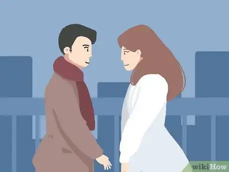 Image titled Get a Shy Guy to Make a Move Step 10