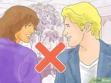 Image titled Be a Good Boyfriend in Middle School Step 5