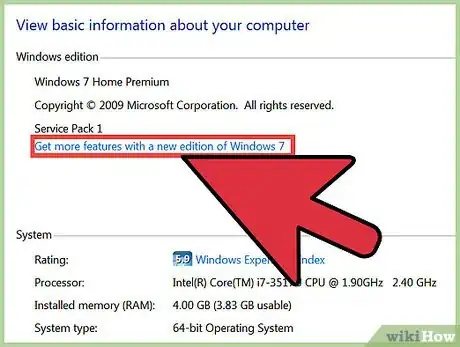 Image titled Maintain Computer Peripherals Step 5