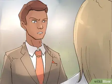 Image titled Seek Specific Performance Action from a Seller Step 6