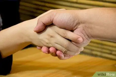 Image titled Prepare Staff for Management Change Step 6