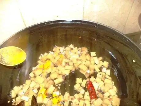 Image titled DSC05086.JPG