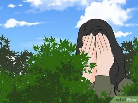 Image titled Hunt Blackbirds Step 2