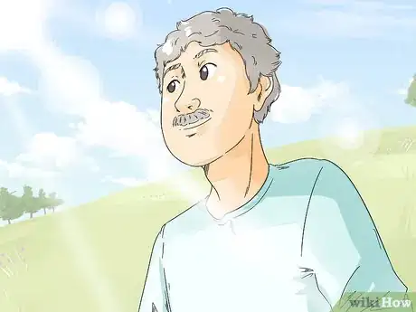 Image titled Photograph Dogs Step 3