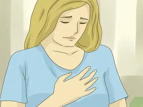 Image titled Take Magnesium Supplements Step 14