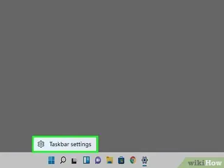 Image titled Remove Microsoft Teams on Windows Step 25