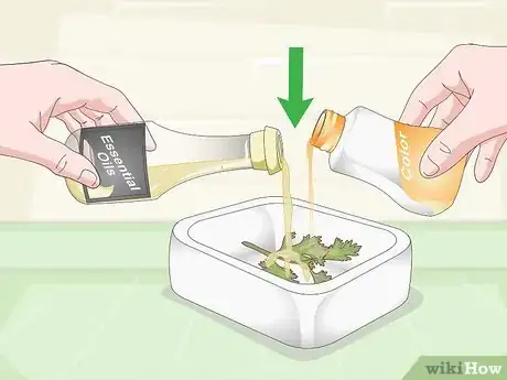 Image titled Make Embedded Soap Step 17