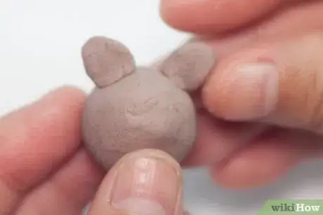 Image titled Make a Clay Hamster Step 6