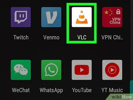 Image titled Open OGG Files on Android Step 8