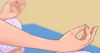 Burn More Calories While Walking