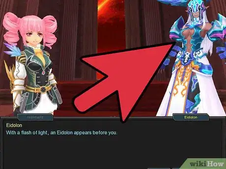 Image titled 4196258 2