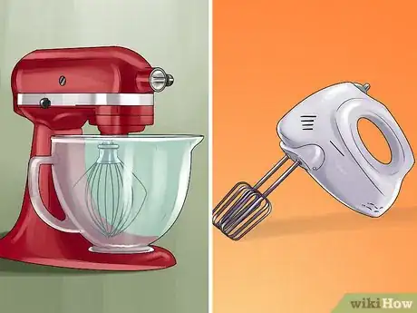 Image titled Buy a Kitchen Mixer Step 2