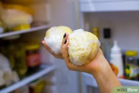 Image titled Make Cookie Cutter Cookies Step 8