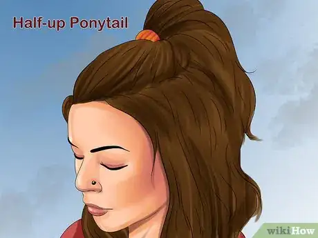 Image titled Style a Lob Step 18