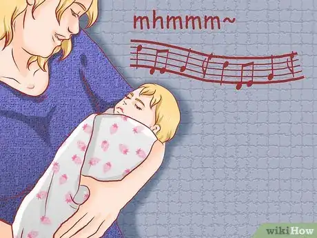 Image titled Calm a Crying Baby Step 10