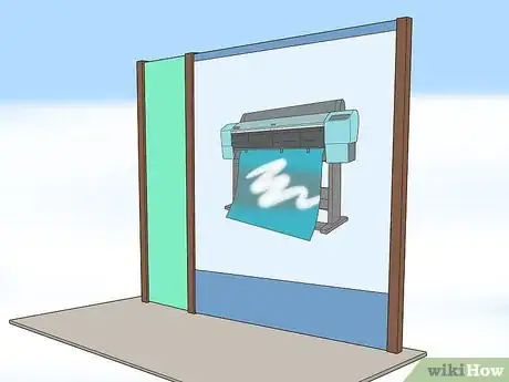 Image titled Design a Trade Show Booth Step 1