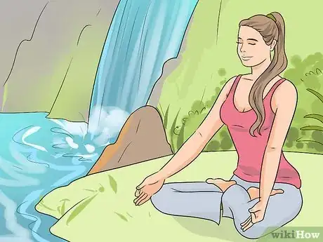 Image titled Let Go of Anger Without Hurting People Step 8