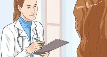 Live With Celiac Disease