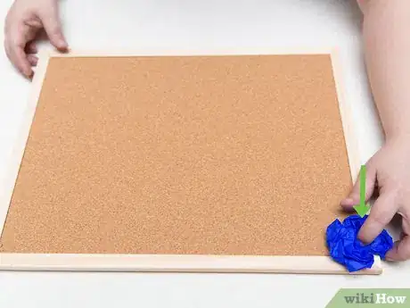 Image titled Make a Photo Board Step 2