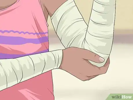 Image titled Reduce Scarring from Eczema Step 7