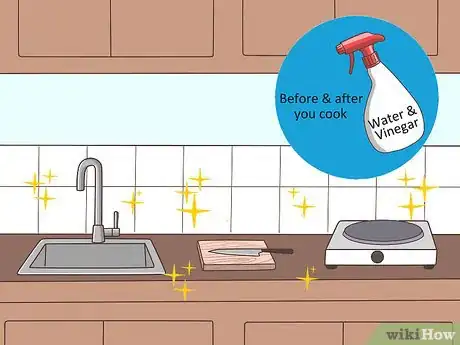 Image titled Help Prevent Epidemics from Spreading Step 6